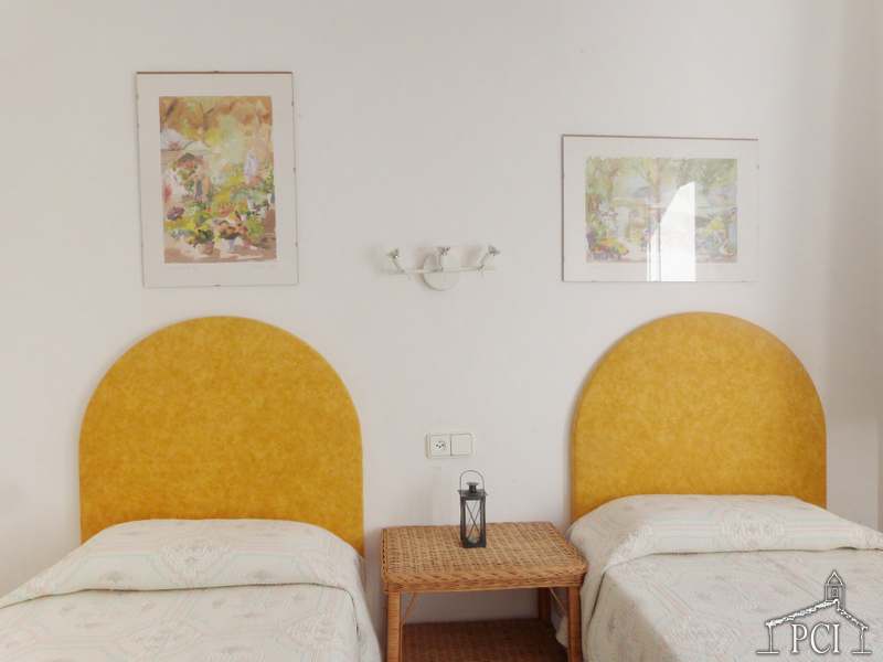 Download Casa de platja 11 dormitori For Android