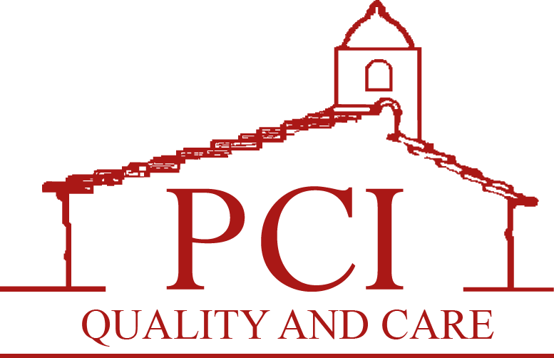 Property Care International Logo