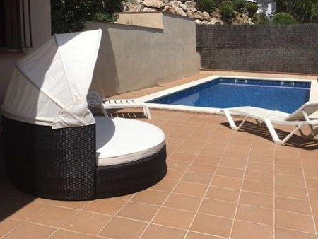 Arenals de Mar