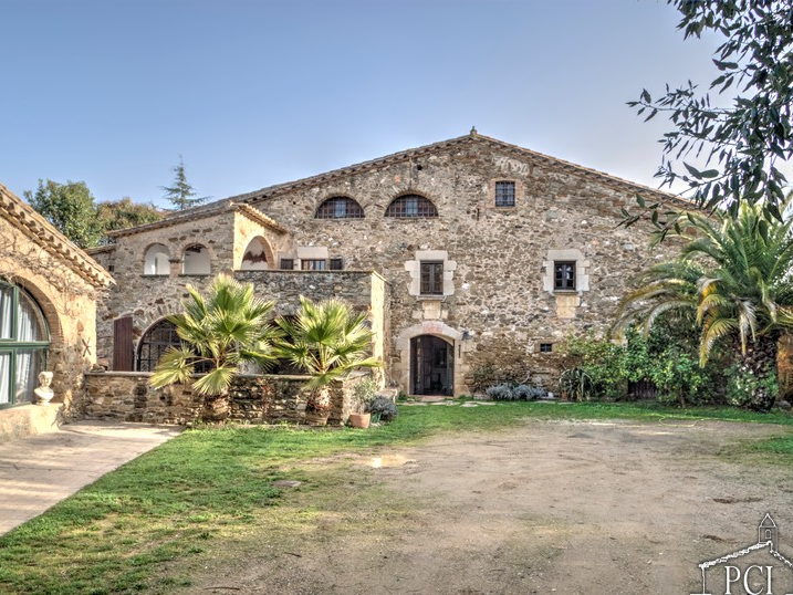 GIRONA